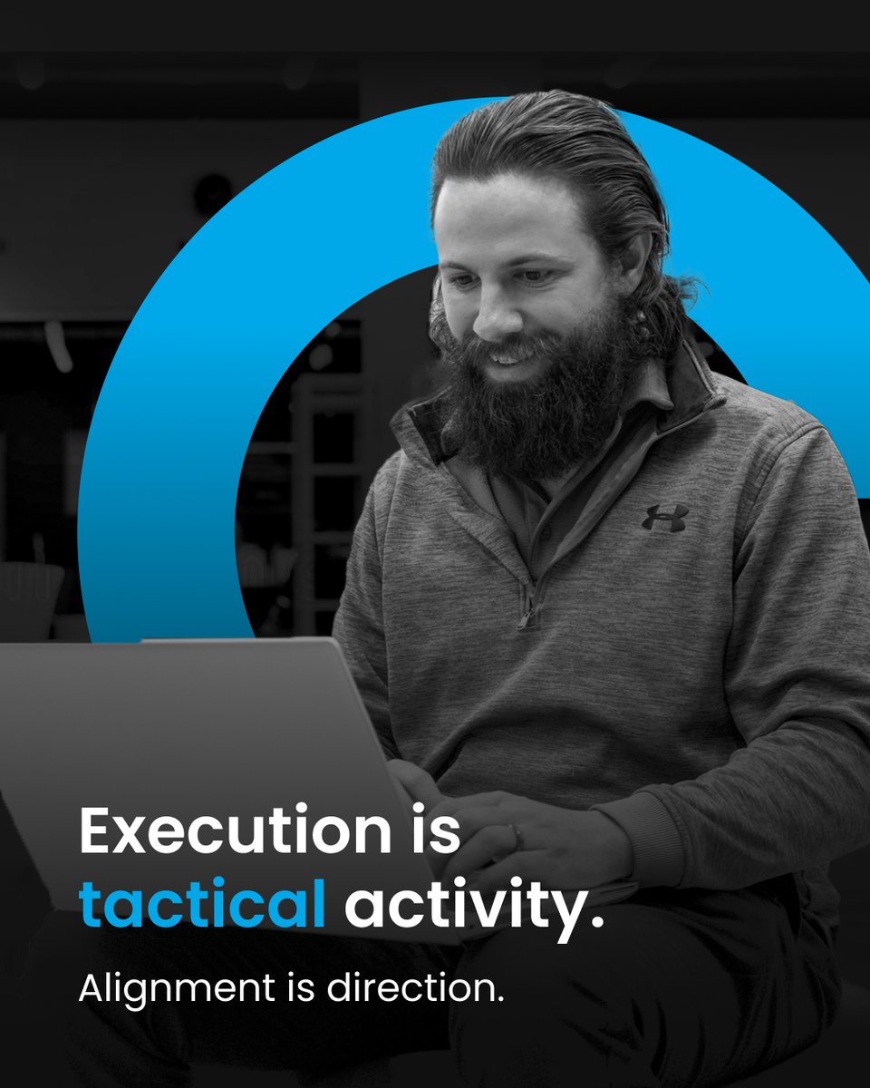 Conduit Digital tweet media