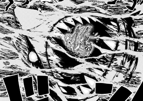 Typical Joe tweet media