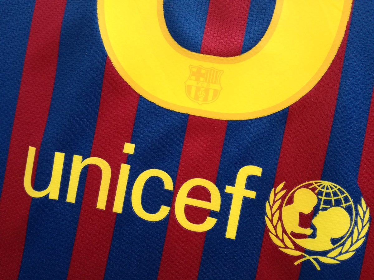 C11 Football Shirts tweet media