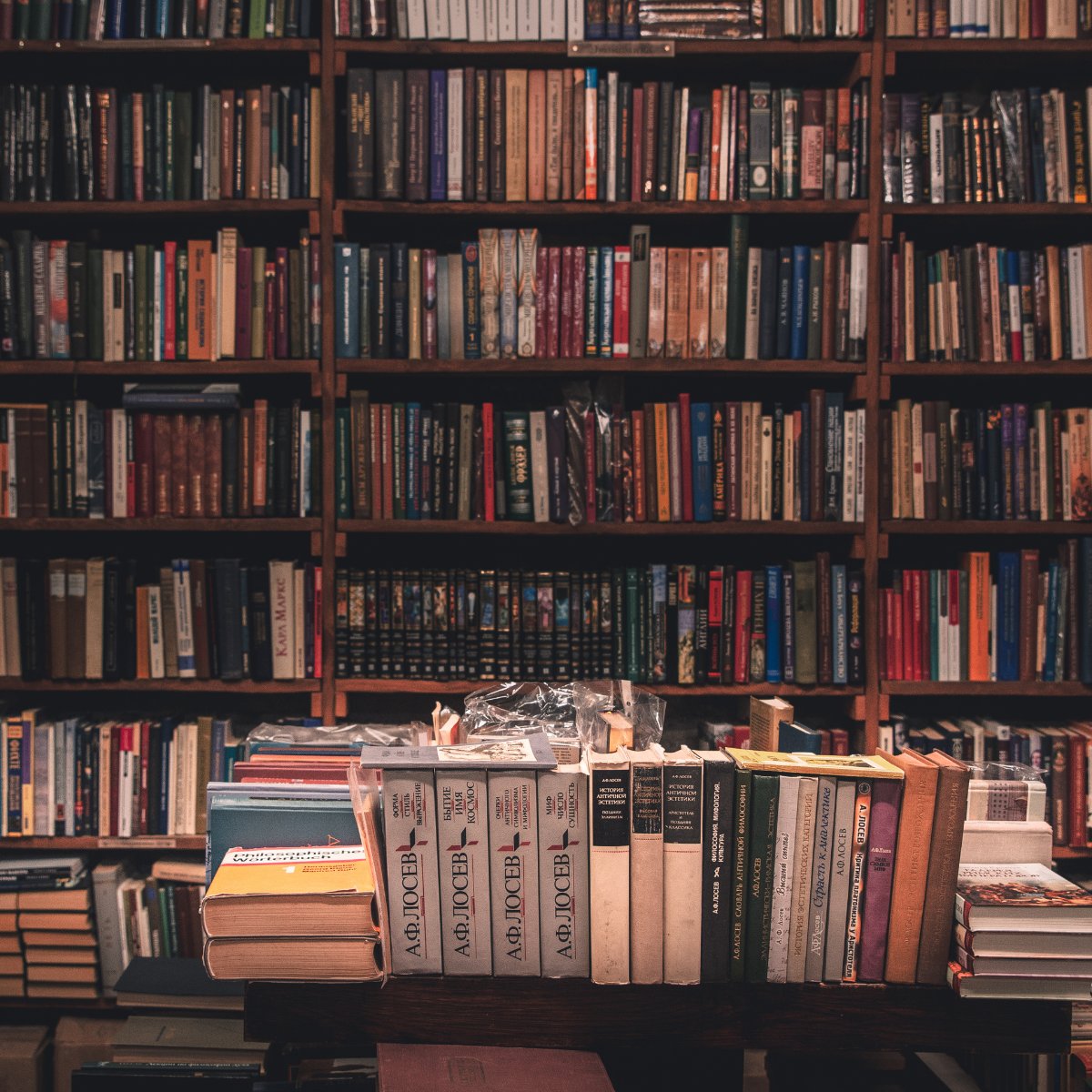 EES Innovation tweet media