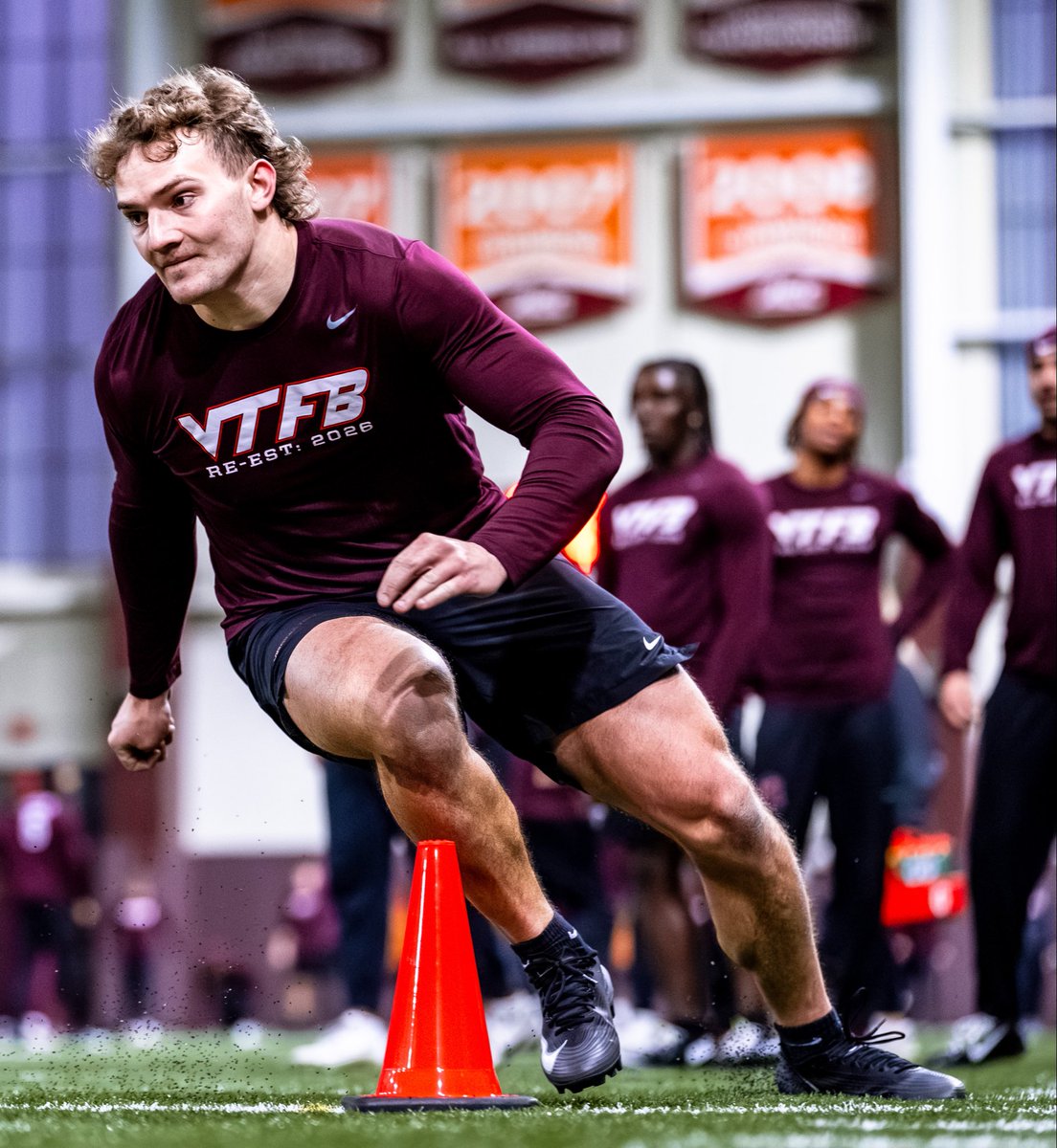 Doug Shearer tweet media