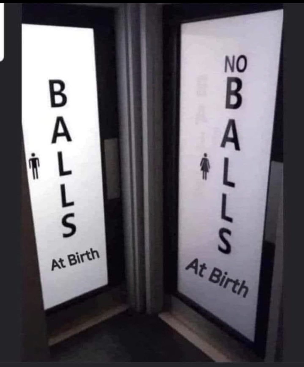 Tim Tubbax tweet media