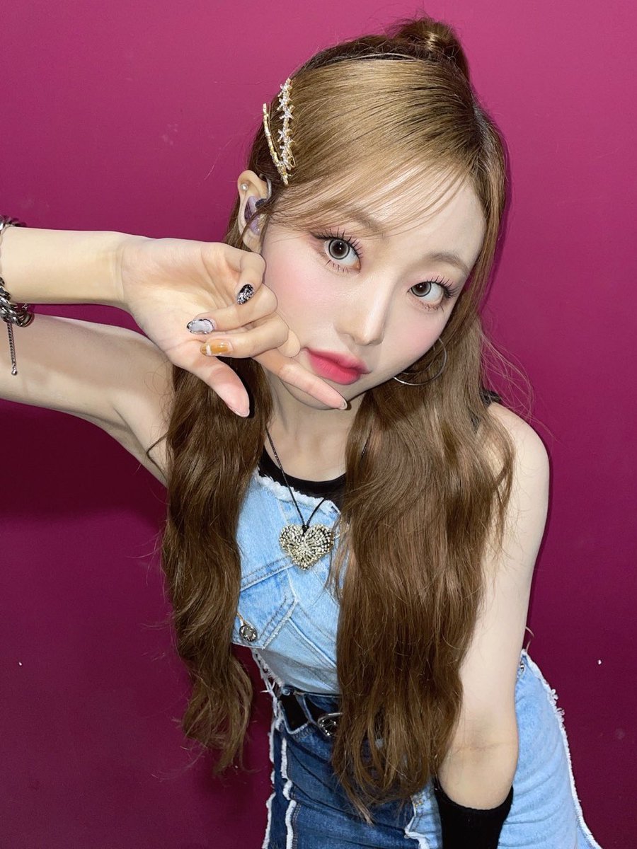 ू𝐛ᥱ𝐥𝖑𝐥iᥱ𝐯ᥱr’𝓈 tweet media