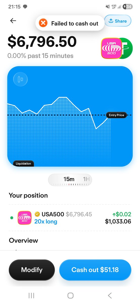 H. AYYILDIZ $Lingo tweet media