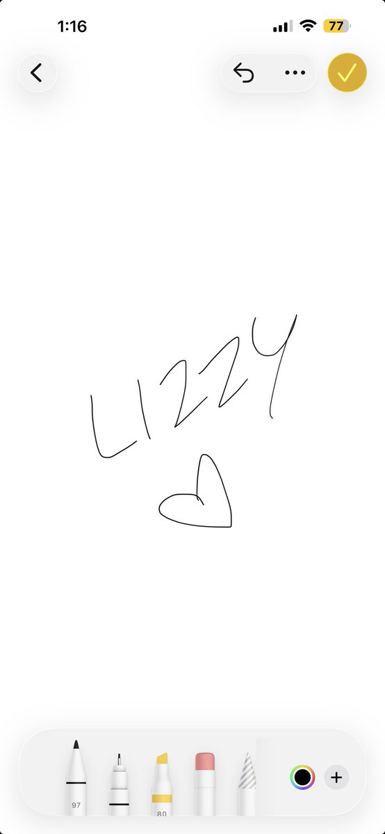 lily🦎 tweet media