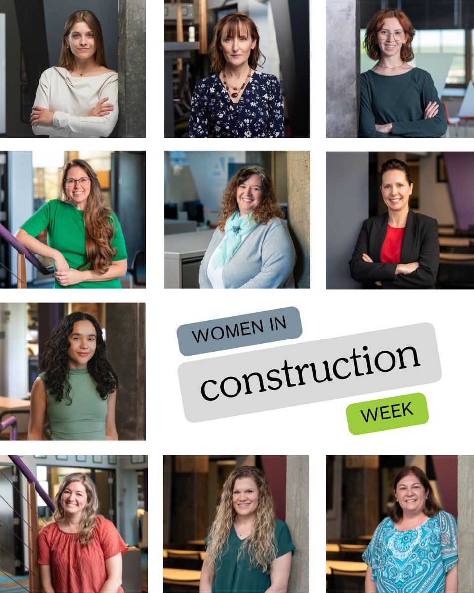 Hasenstab Architects tweet media