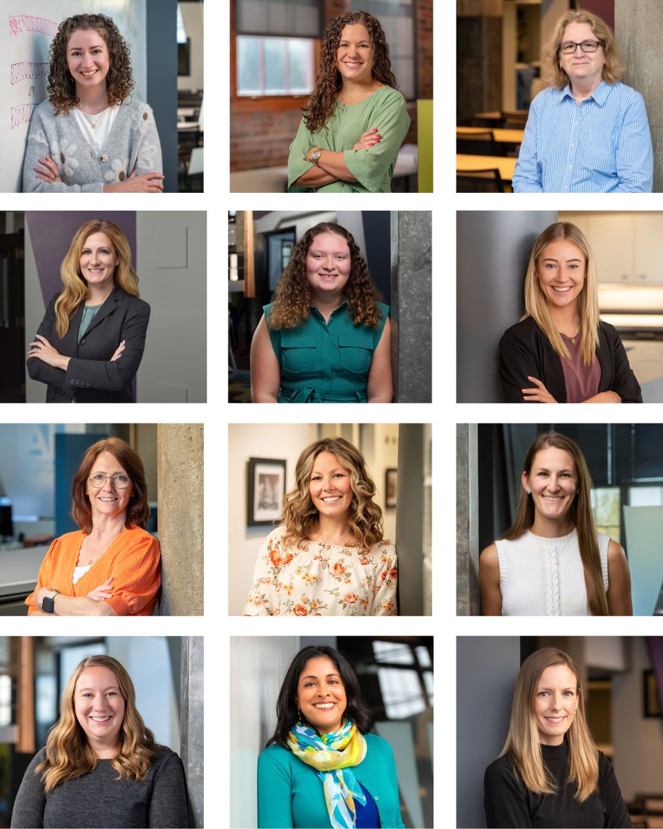 Hasenstab Architects tweet media