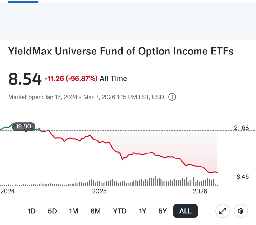 mackinnon29 tweet media
