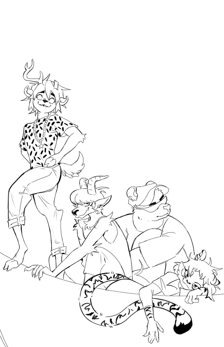 ♪fan♪ tweet media