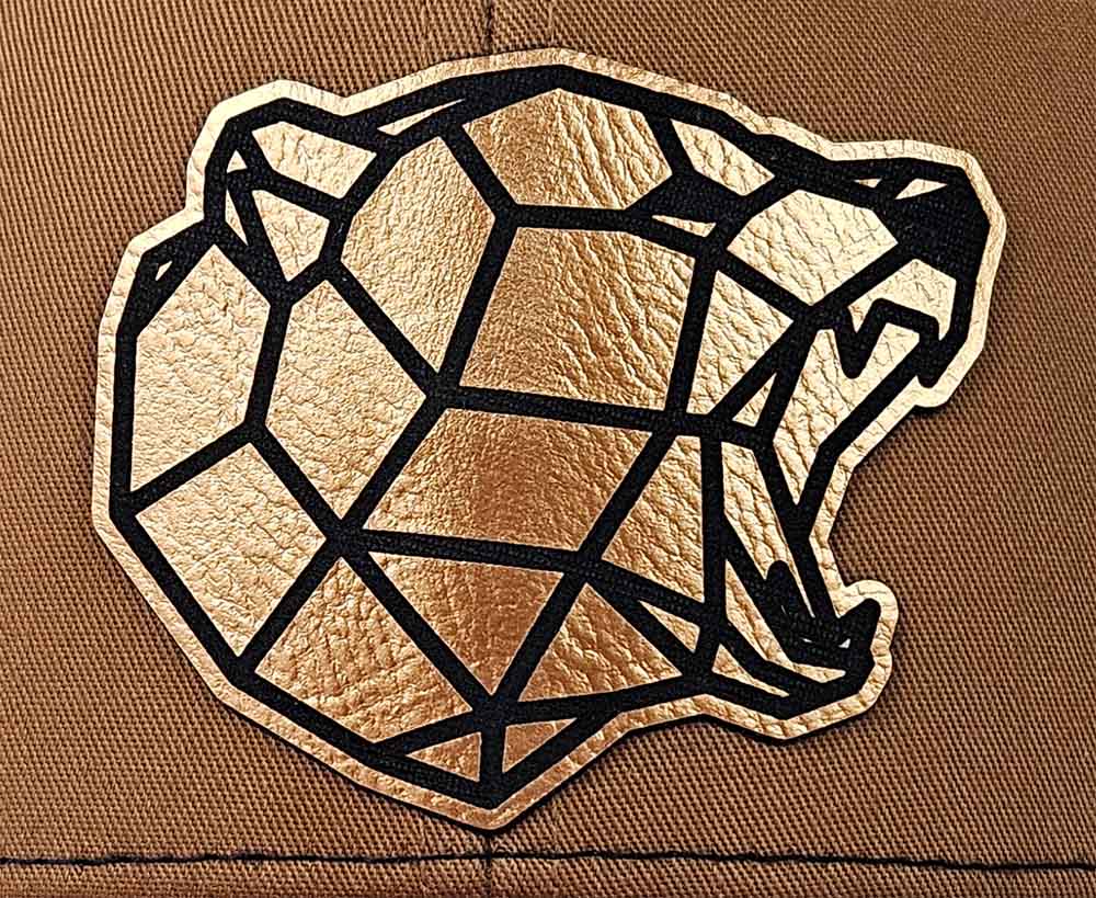 ArtoraDesign's tweet photo. NEW HAT DROP! Our awesome Artora screaming bear hat is now available in several stunning combos! Get yours today: https://t.co/eg7VJFXy2F

#artoradesign #coolhat #truckerhat https://t.co/7g5C1g8DSU