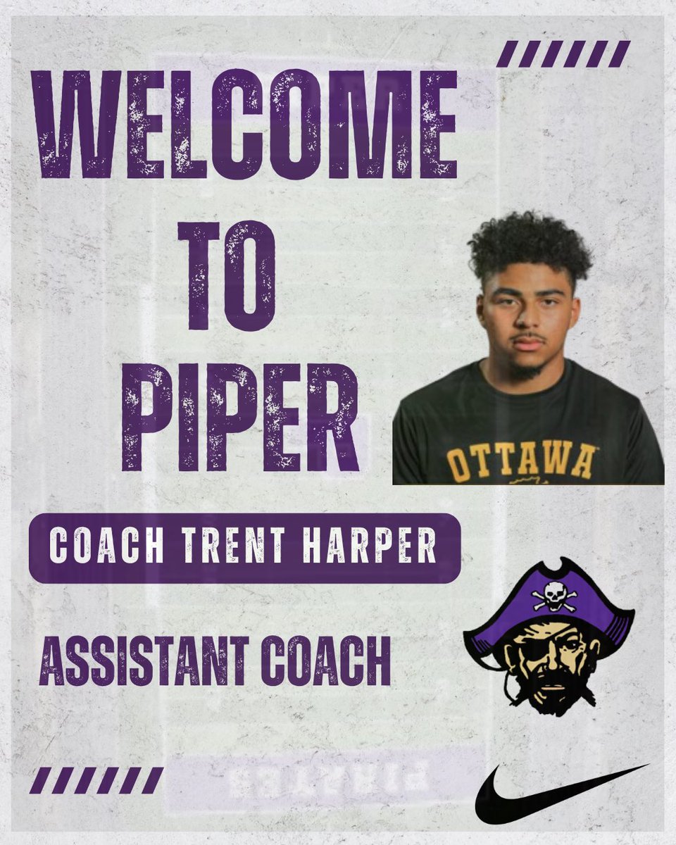 Coach Orrick tweet media