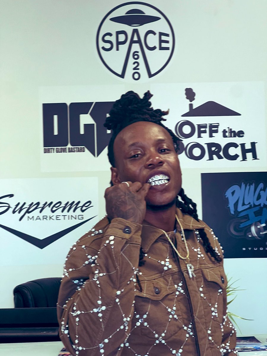 Ray Reed tweet media