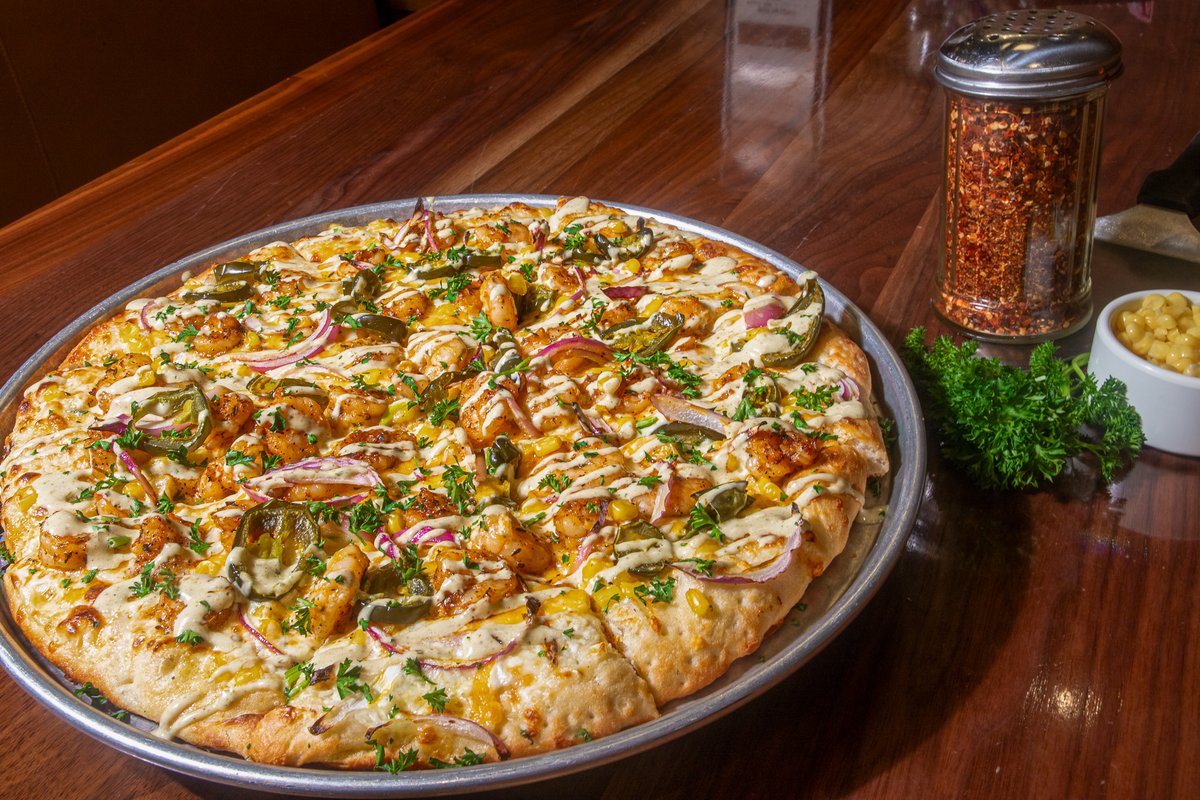 Delta Downs Casino tweet media