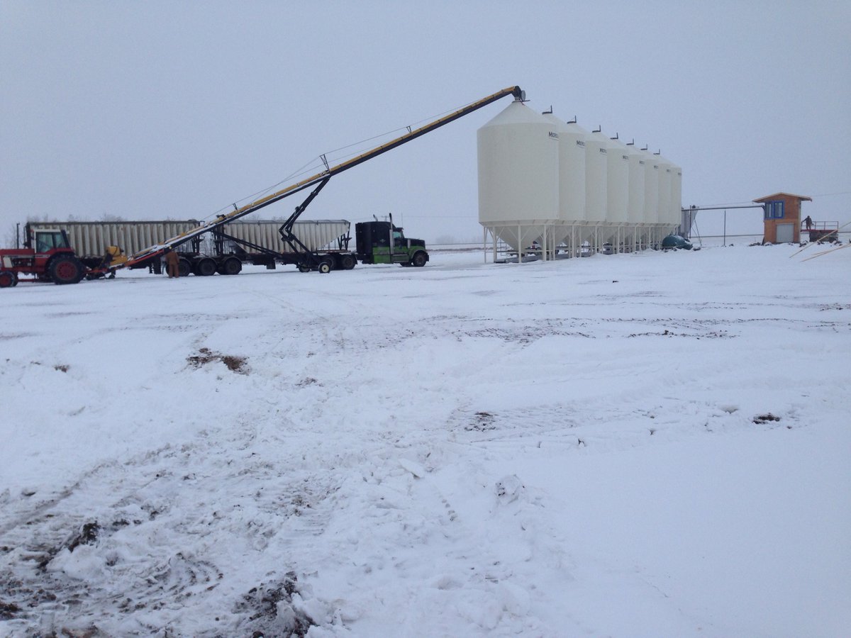 Double Diamond tweet media