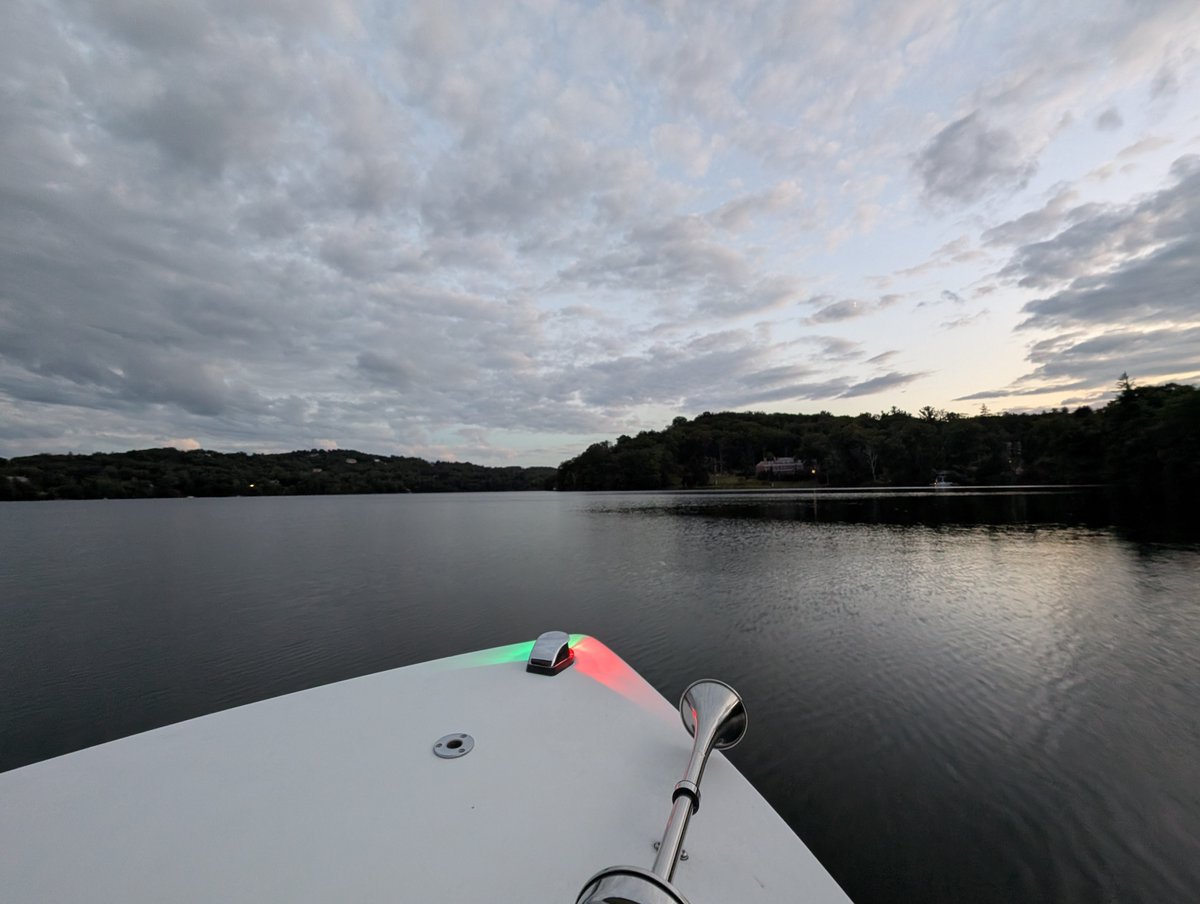 tuxedoparkhomes's tweet photo. Explore the unique "pocket communities" of Tuxedo, NY where 75% of the land is preserved parkland. My latest guide helps you navigate every corner of our town:  https://t.co/Bc7X5BJdNS #TuxedoParkNY  #TuxedoParkRealtor #HudsonValleyHomes #JacobMatthewsRealtor https://t.co/kdEJfU8IvV