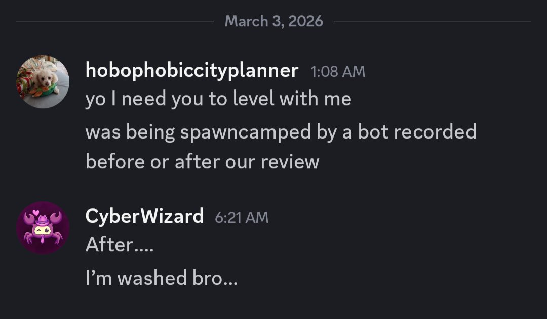 hobophobiccityplanner tweet media