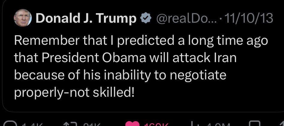 Jim Lahey tweet media