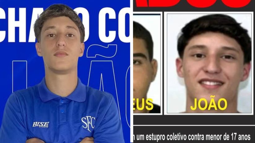 Vinicios Betiol tweet media