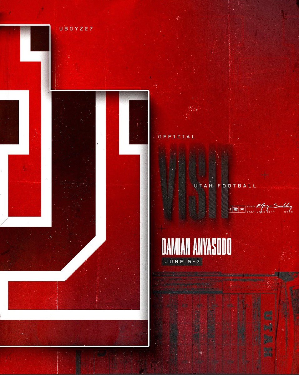 Damian Anyasodo🇳🇬 tweet media