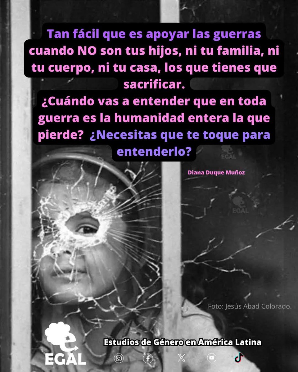 Chumeca (@hederly1706) on Twitter photo 