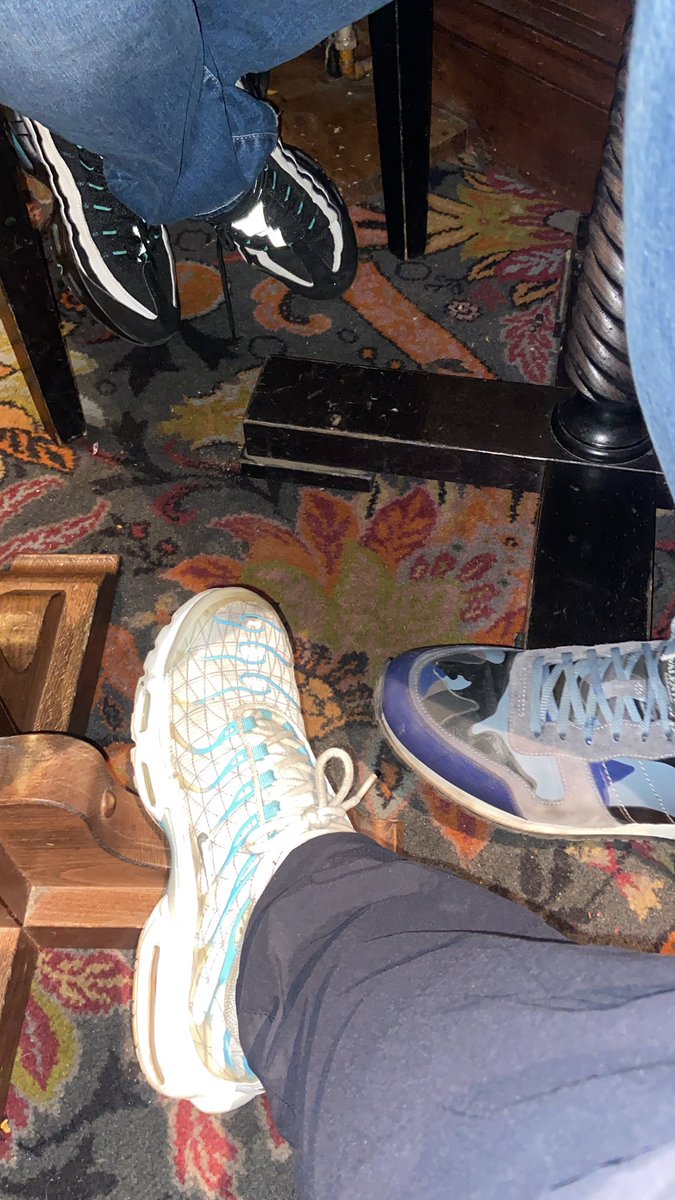 Master Duke tweet media