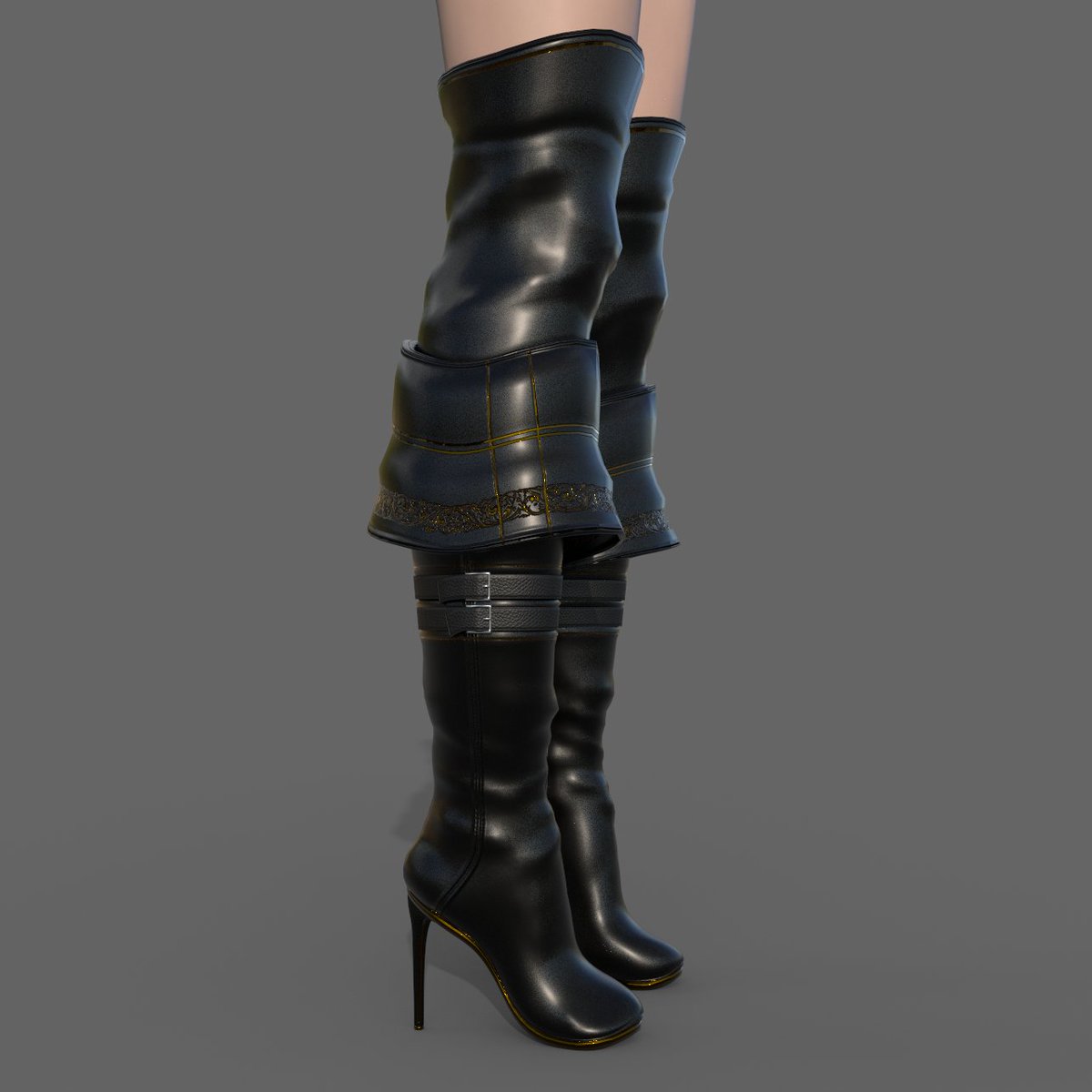 Applenzo | Holo tweet media