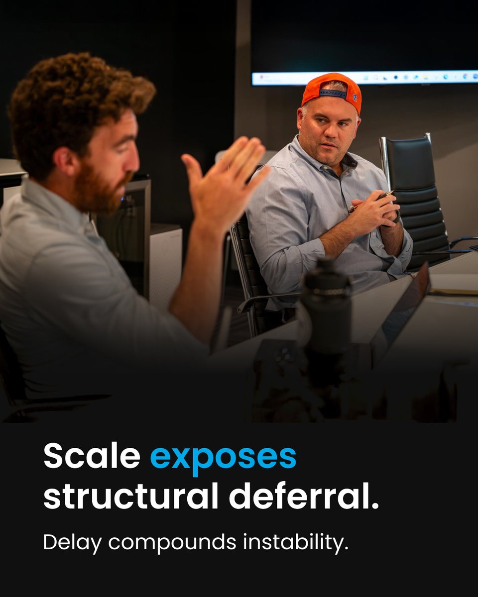 Conduit Digital tweet media