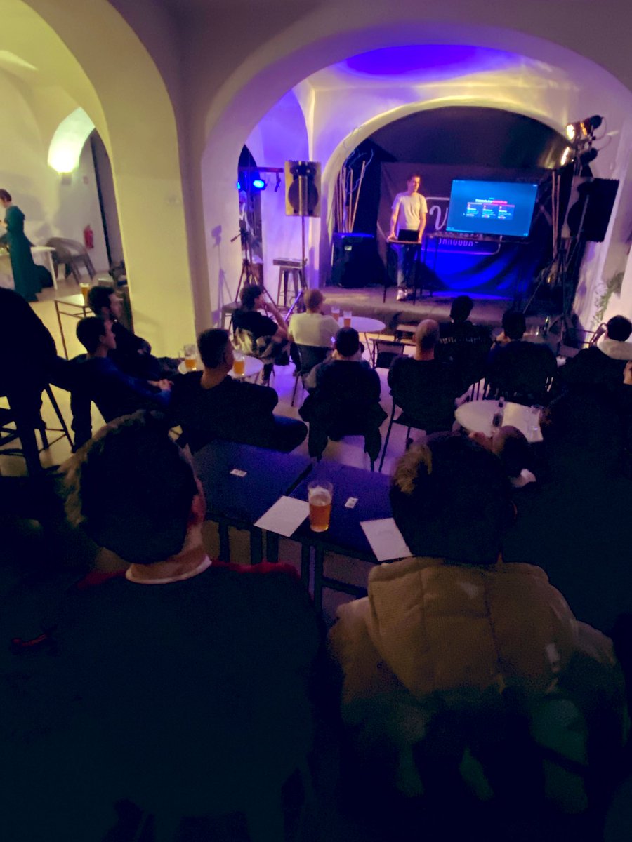 Spletne urice Maribor #wwwhmb tweet media