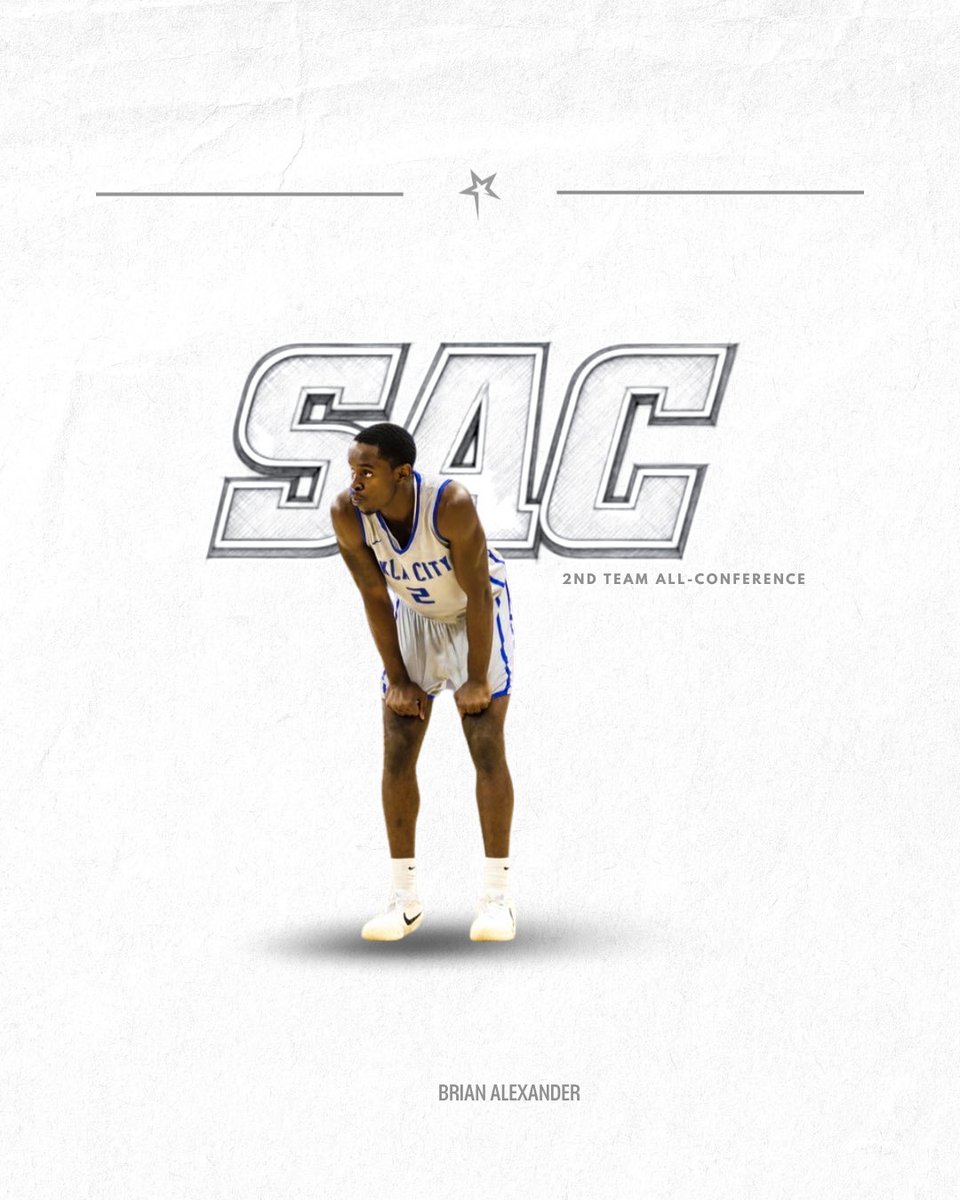 Okla. City Stars tweet media