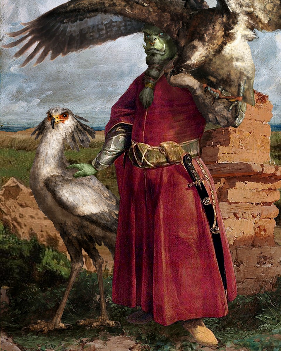 Codex_Inversus tweet media