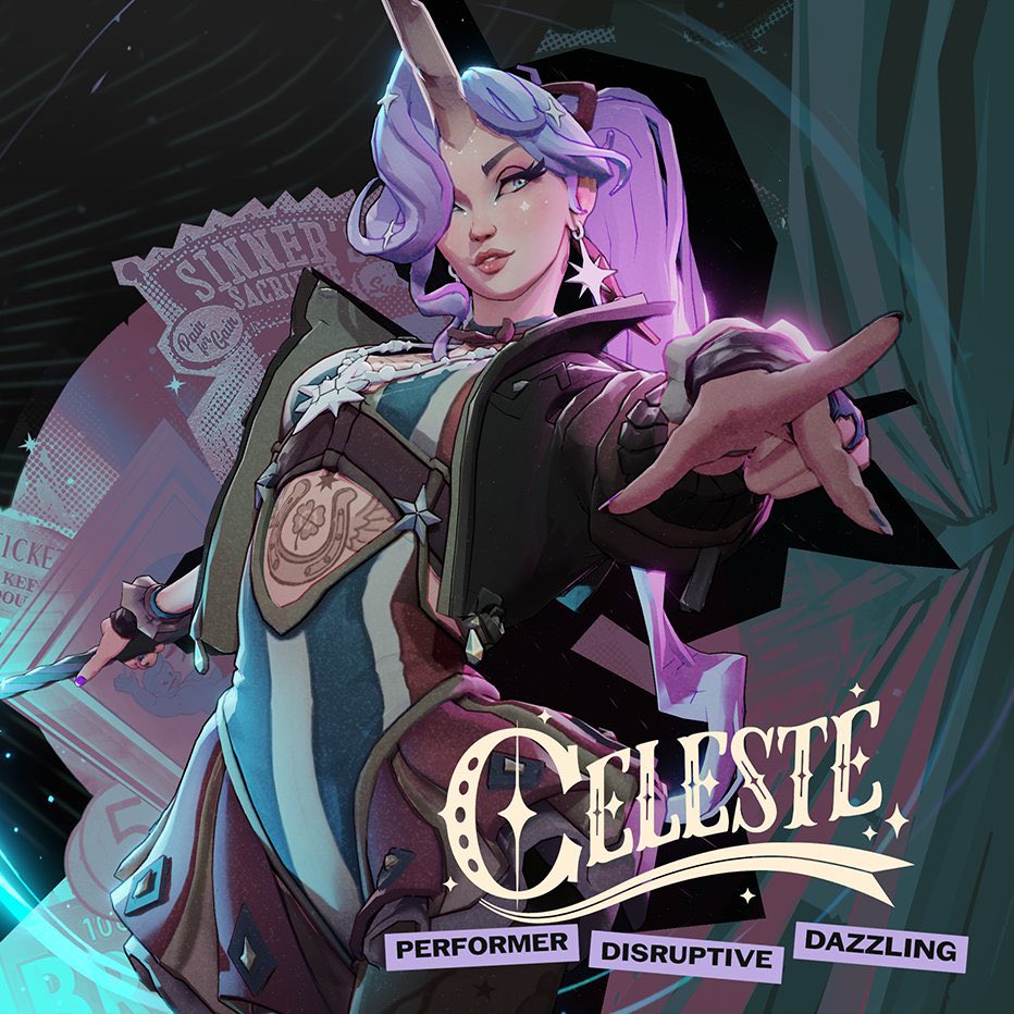 Veena 🐇✨ tweet media