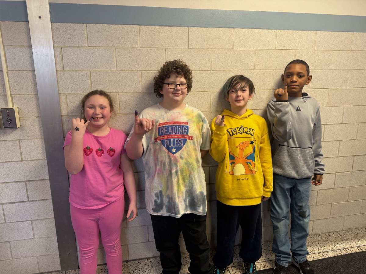 Ken-Ton UFSD tweet media