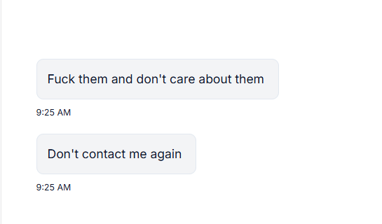 Mr. Followup tweet media