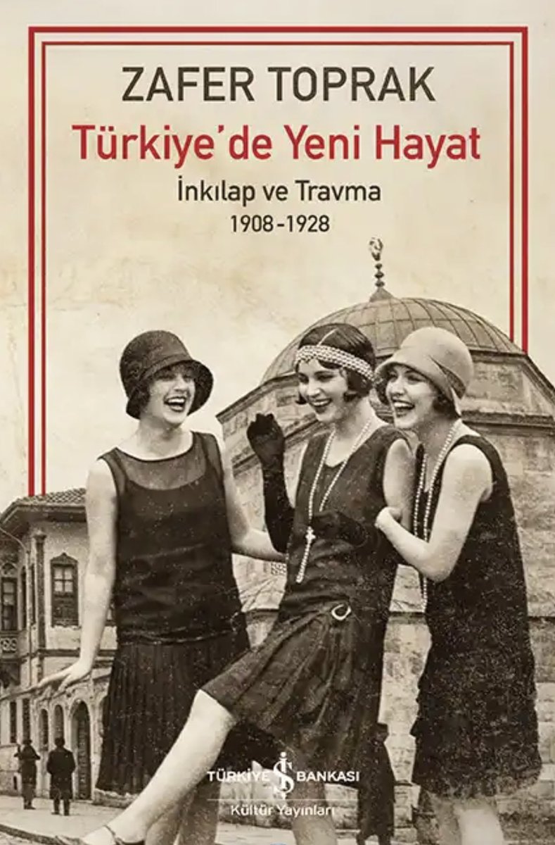 İvan Sergei tweet media