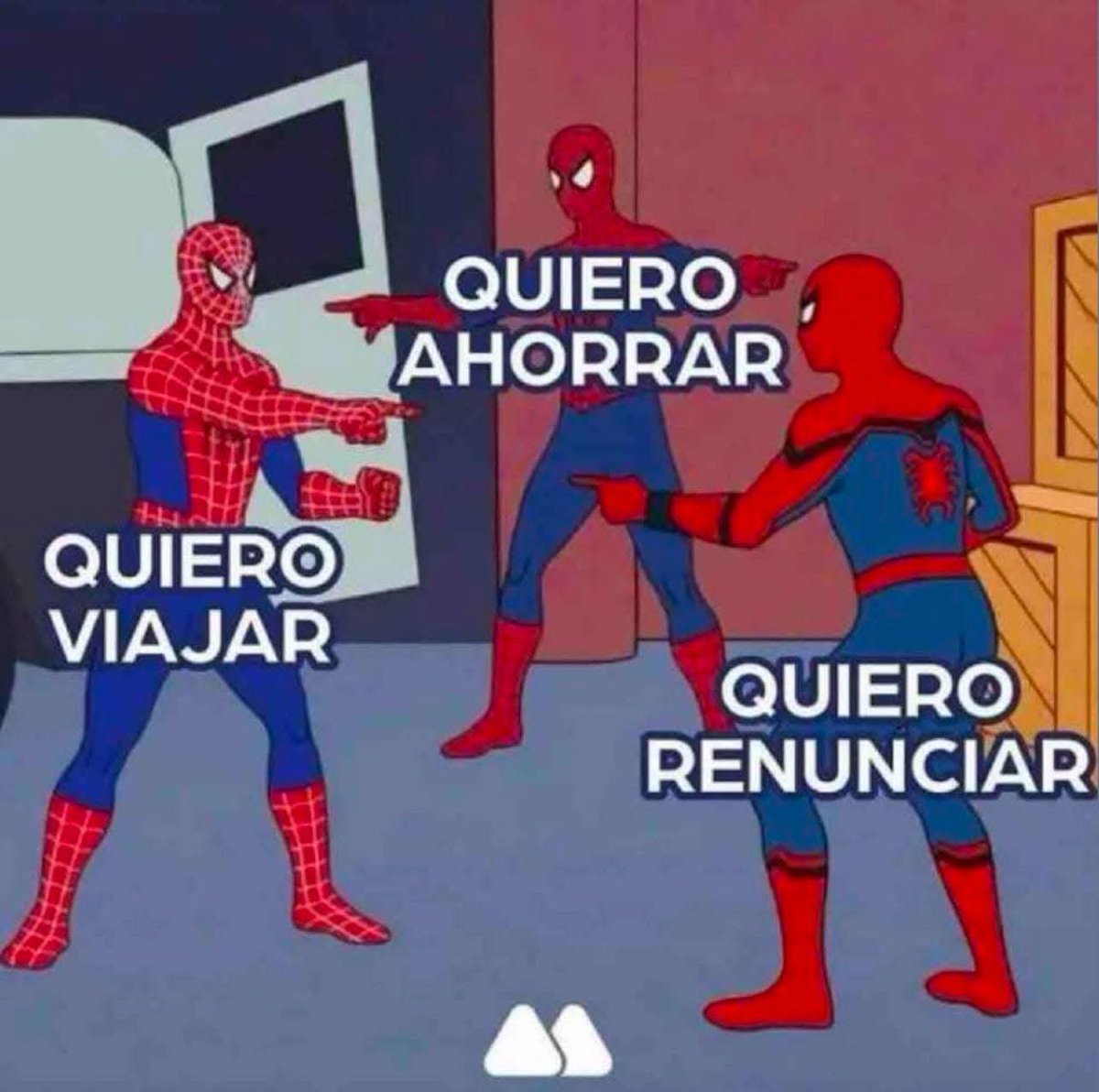 Salvador Iglesias Jr (@javisness) on Twitter photo 