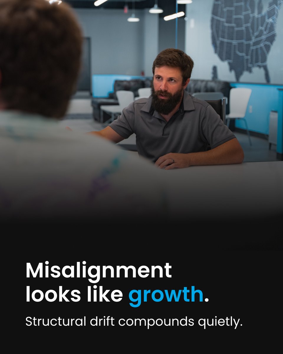 Conduit Digital tweet media