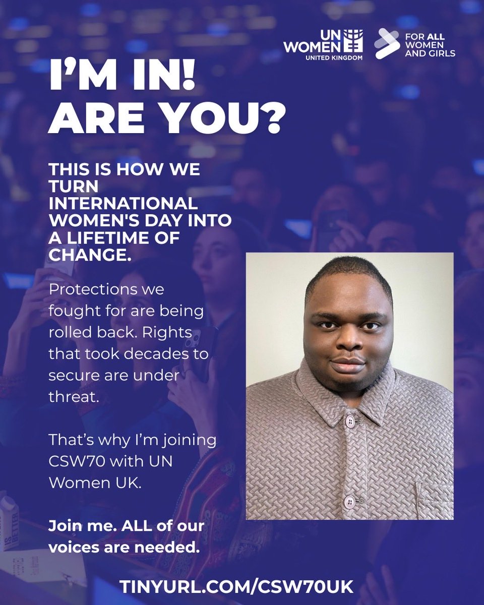 Ify Azubike Umezulike (EeeIfy) tweet media