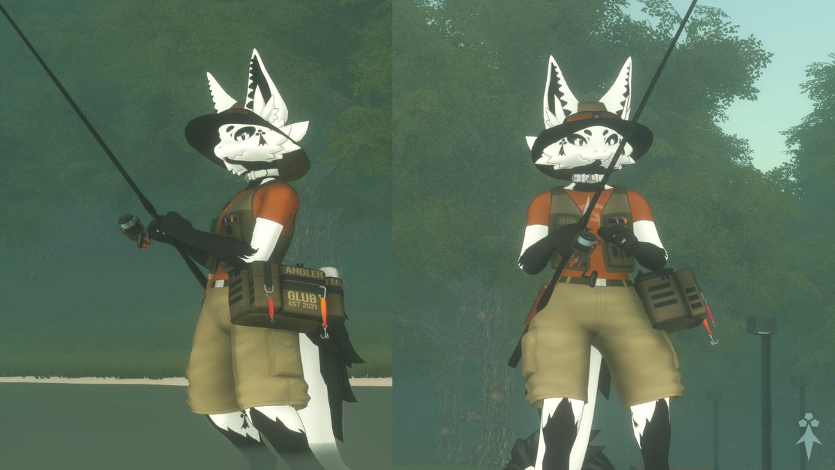 Polycrow tweet media