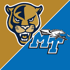 GoMiddle tweet media