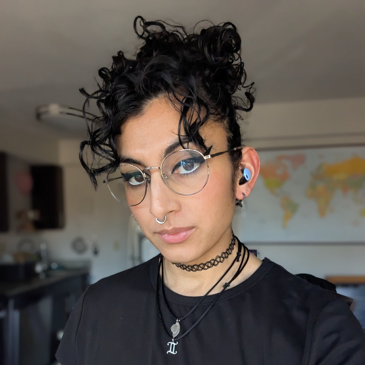 Jadis 🩵 tweet media