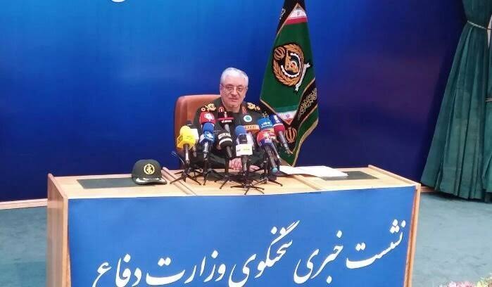 𝓛𝓸𝓻𝓭 𝓓𝓻𝓮𝔂 👑 tweet media