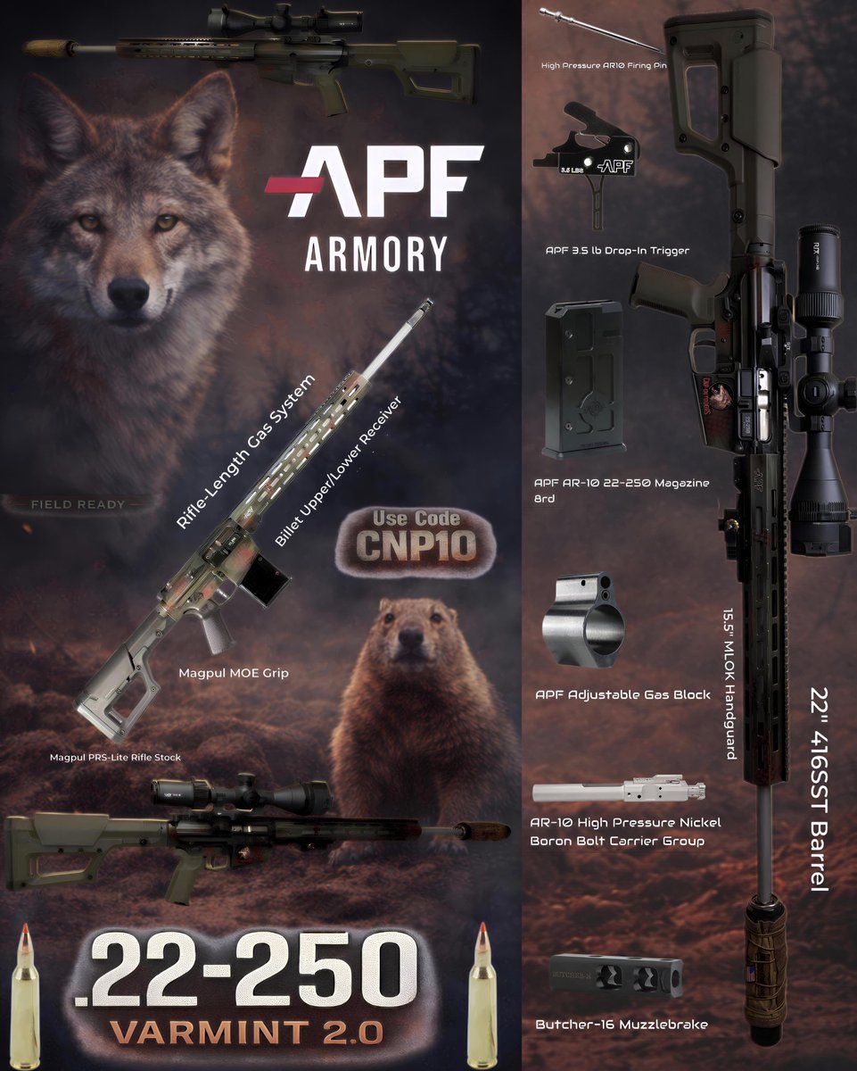 CNP-Outdoors tweet media