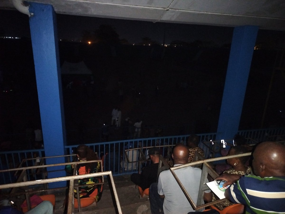 EmE Offiong tweet media