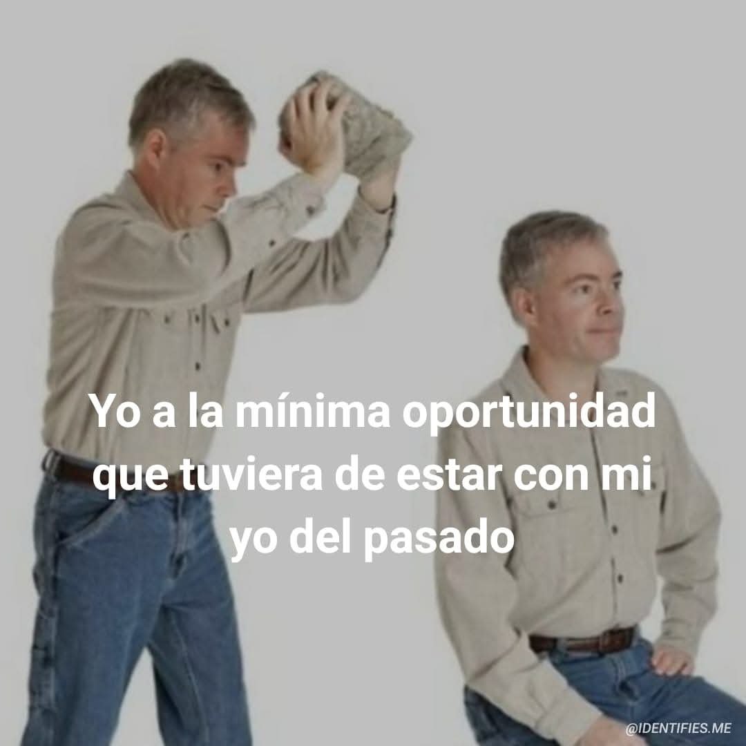 Salvador Iglesias Jr (@javisness) on Twitter photo 