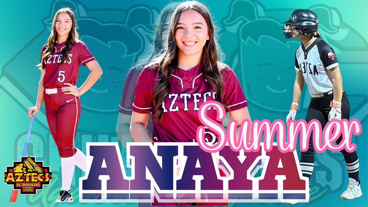 Chilis Aguirre tweet media