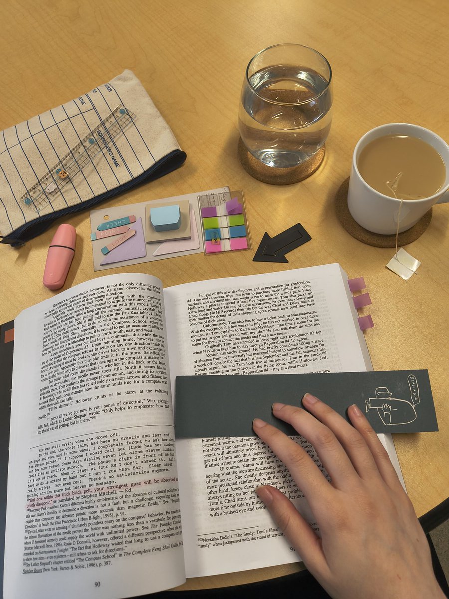 Rigormorta🫀 Mistress of 𝐑𝐎𝐓 tweet media