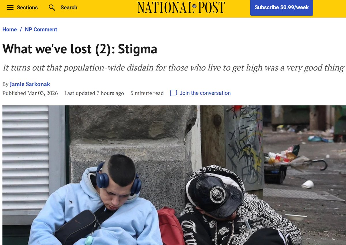 cbcwatcher tweet media