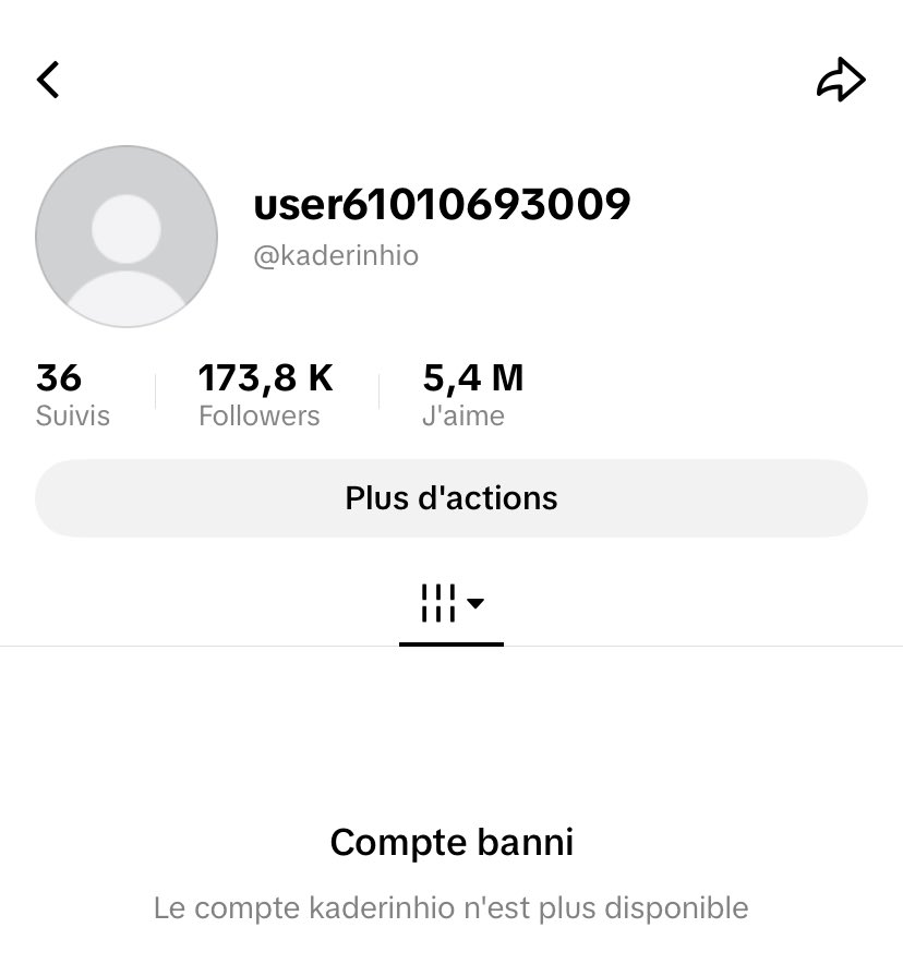 𝗔𝗟𝗚𝗘𝗥𝗜𝗔𝗖𝗧𝗨𝗙𝗢𝗢𝗧 🇩🇿💫 tweet media