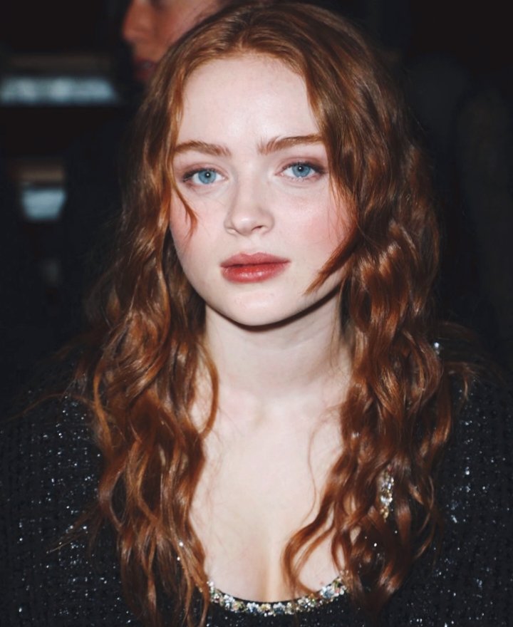 DailyPopZone tweet media