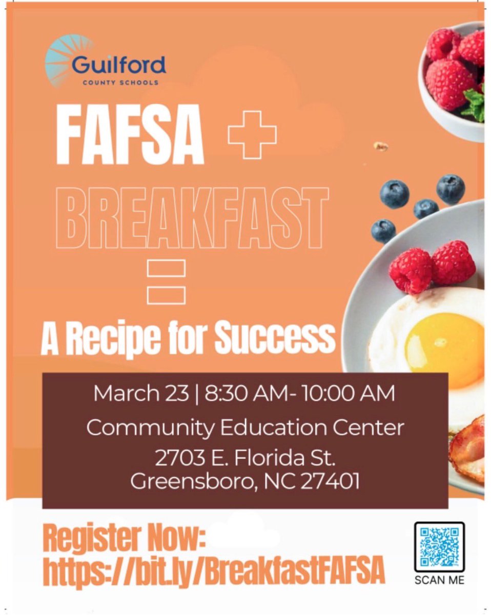 GCS Counseling Services tweet media